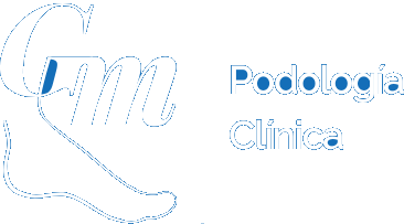 GM Podología Clínica